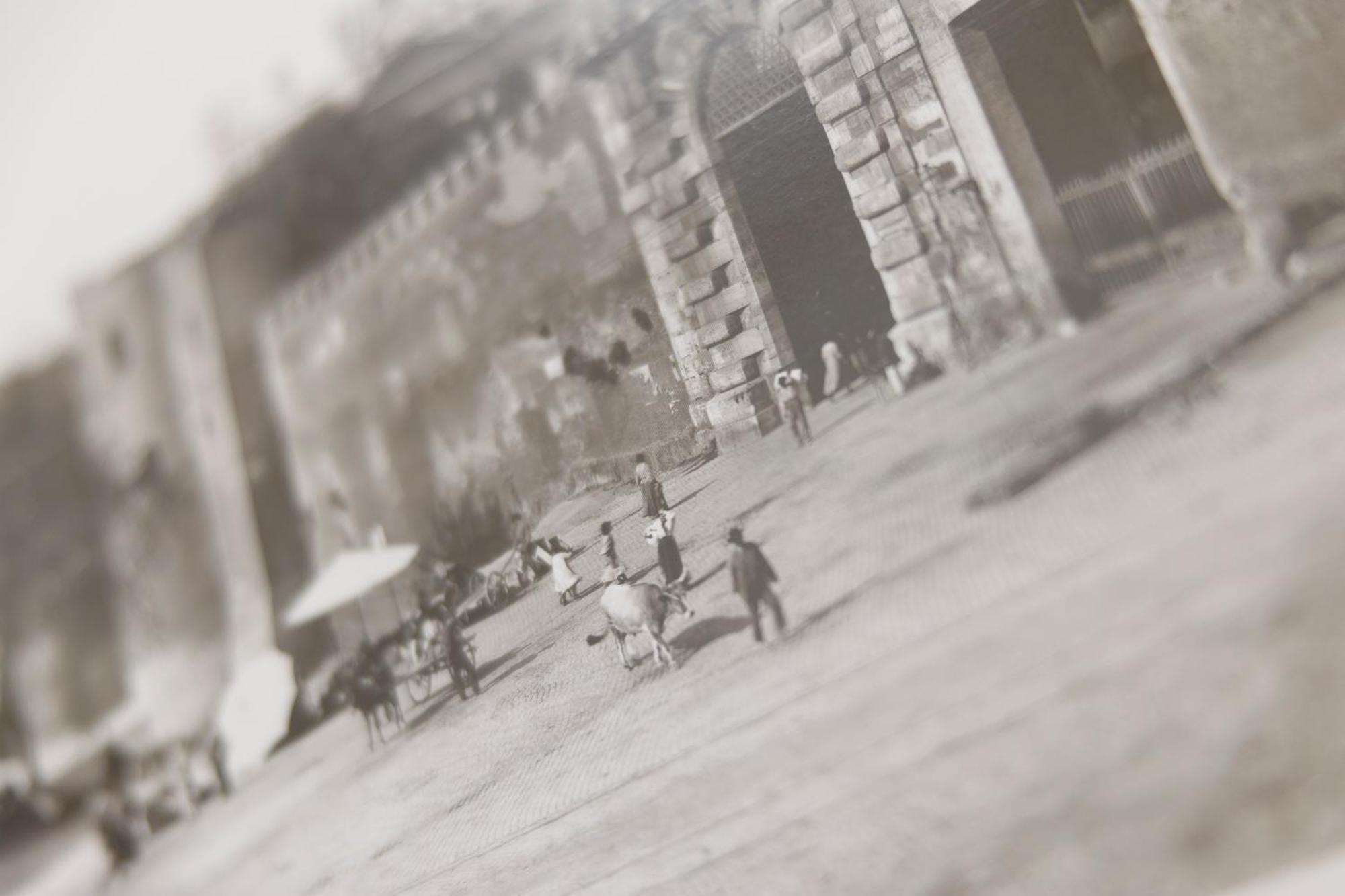Corte Trastevere Living Rome Bagian luar foto